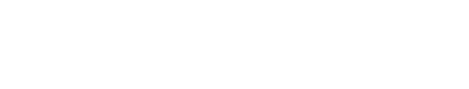 KS Logo Horiz White