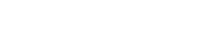 KS Logo Horiz White