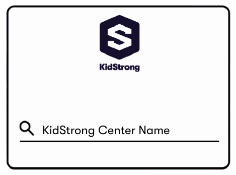 Kidstrong Full Ranks Member App