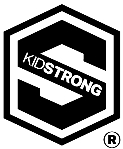 Stronger Kids | United States | KidStrong