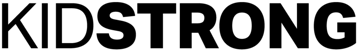 kidstrong-logo-black-TEXT-ONLY-1