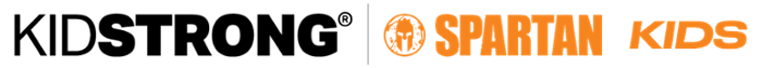Spartan x KidStrong