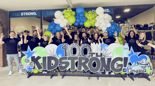 About - 100th opening (1000px)