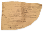 About - napkin plan (498px)