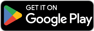 google-button