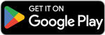 google-button