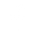 White Facebook logo