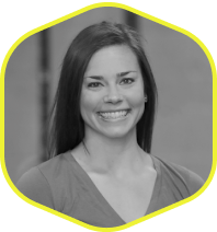 Dr. Julie Foucher