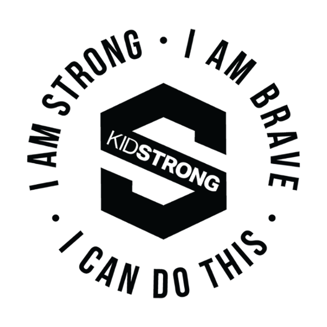 KS Affirmation Circle logo_black-1-1 KS Affirmation Circle logo_black-1-1