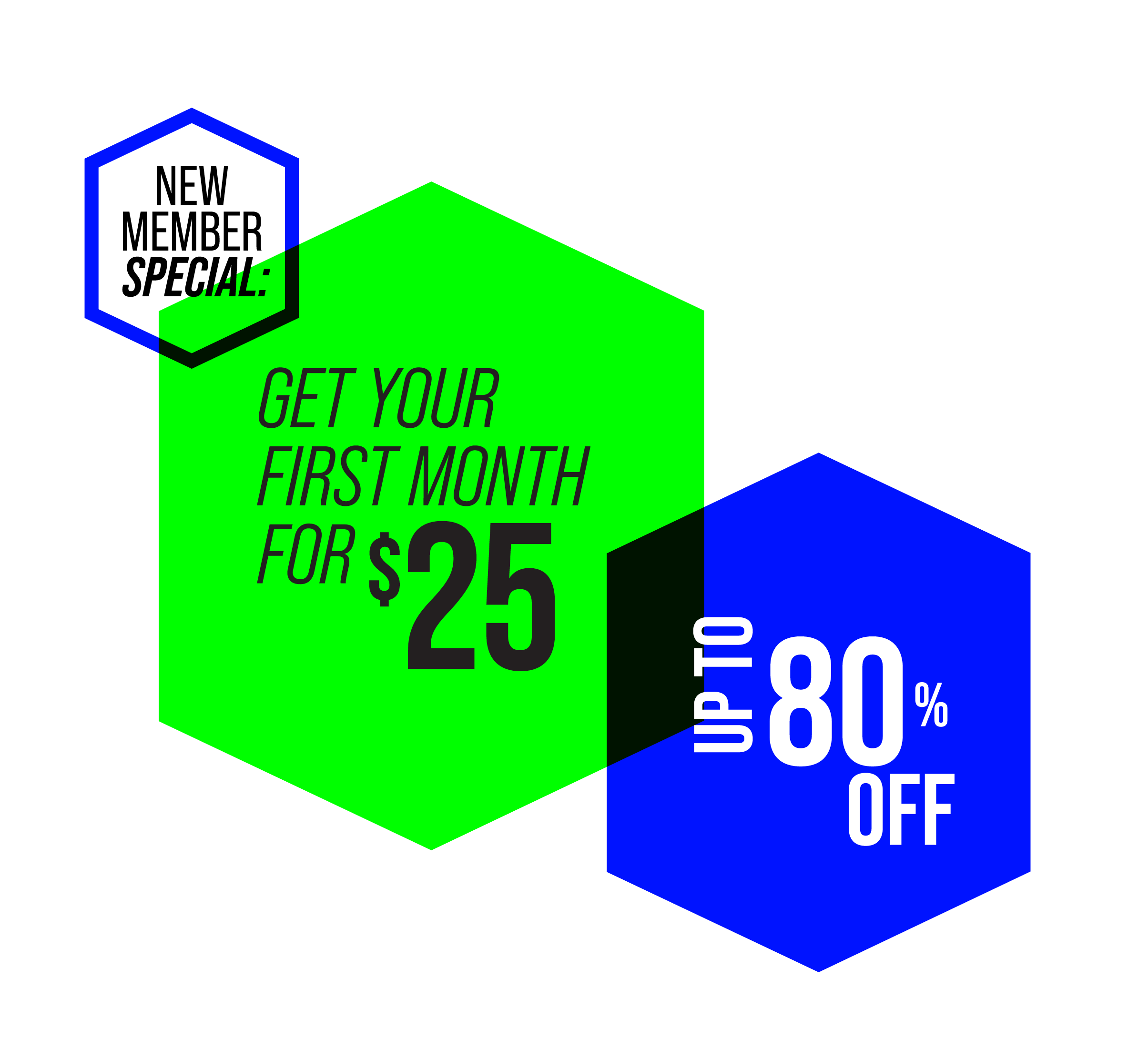 80%