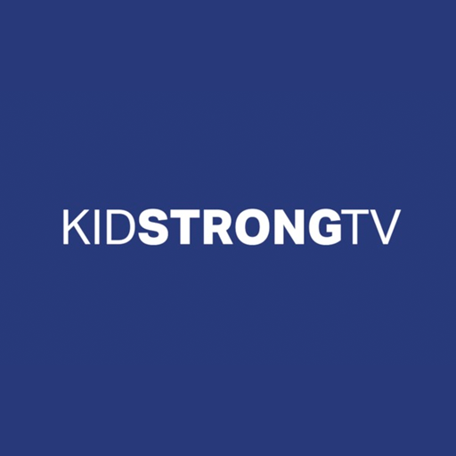 KSTV App Icon