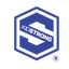 KidStrong Staff Writer