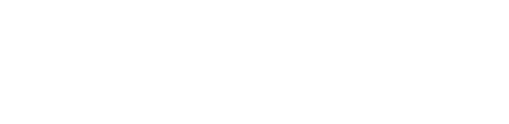KidStrong quote